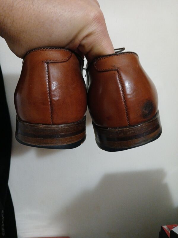 Alden 2816