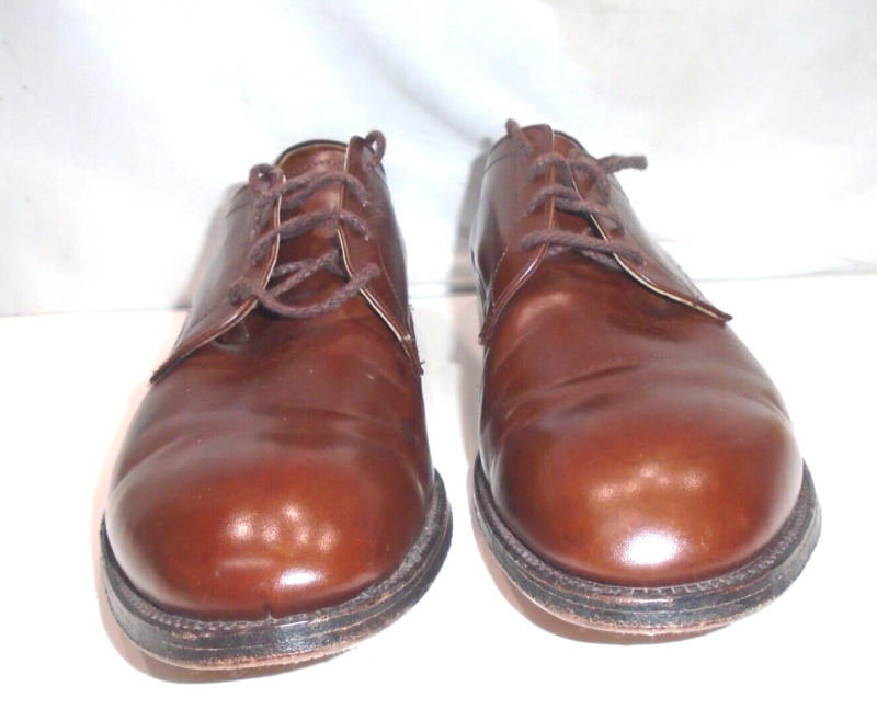 Alden 594