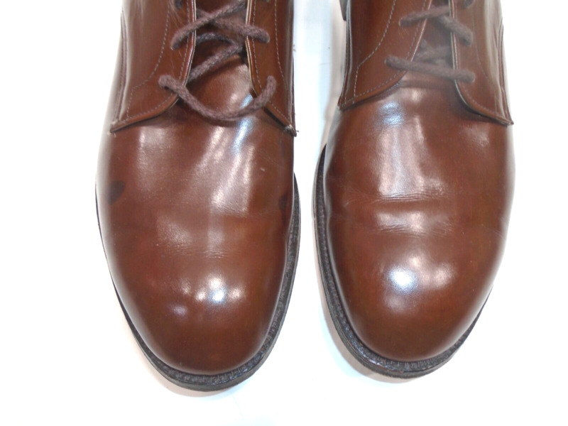 Alden 594