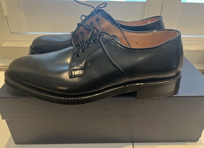 Alden 50036