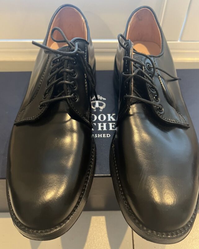Alden 50036