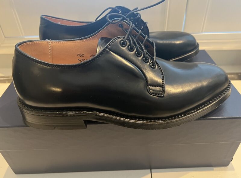 Alden 50036