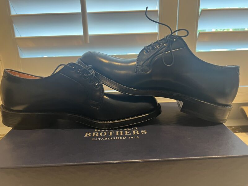 Alden 50036