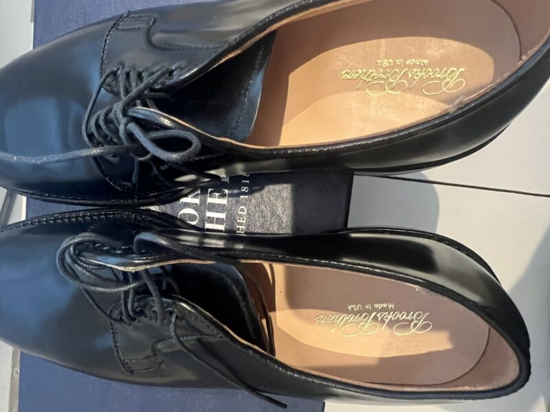 Alden 50036