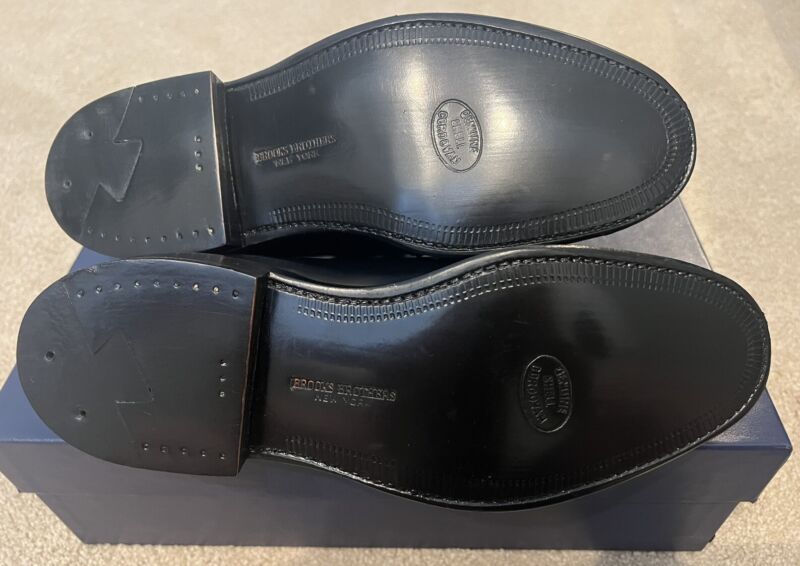 Alden 50036