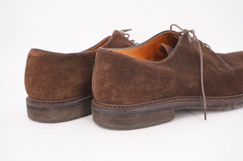 美品】ALDEN 911 7.1/2D - メルカリ - 靴