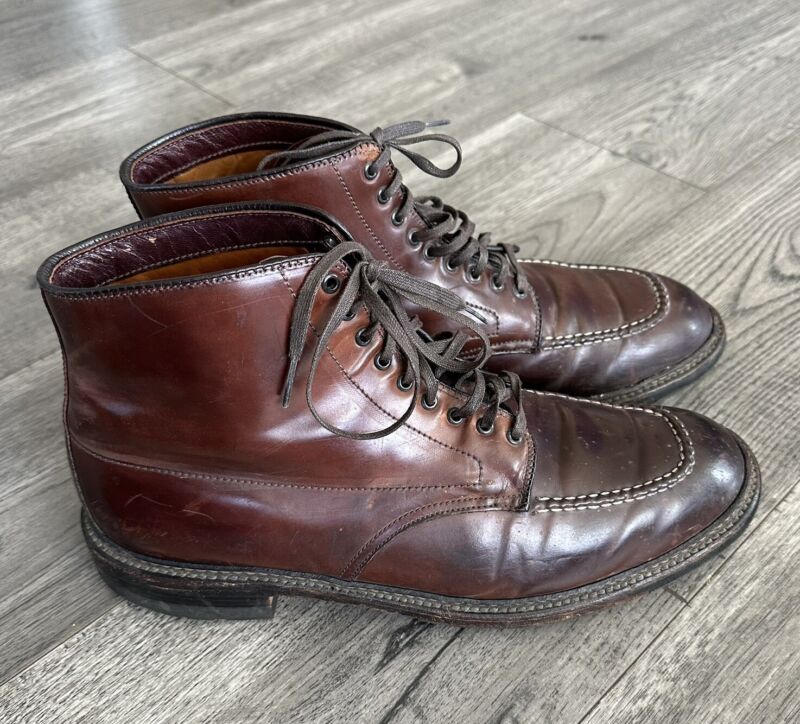 Alden 40568C