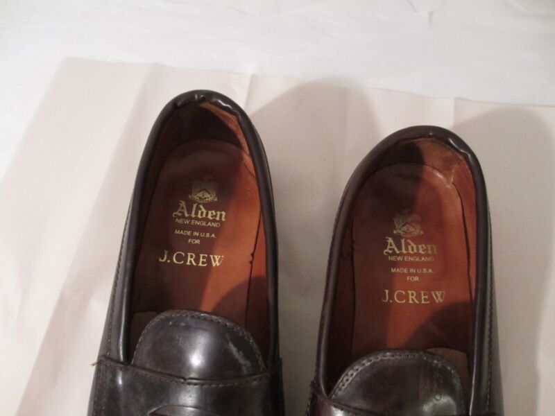 Alden D9220
