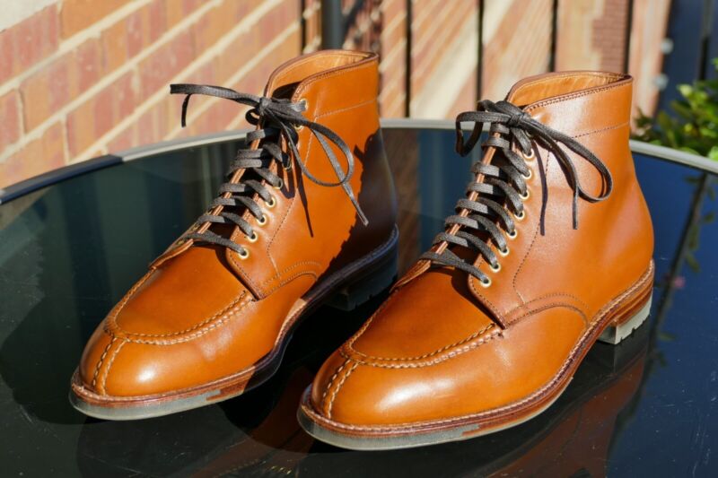 Alden D7915C
