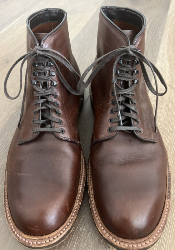 Alden 86062H