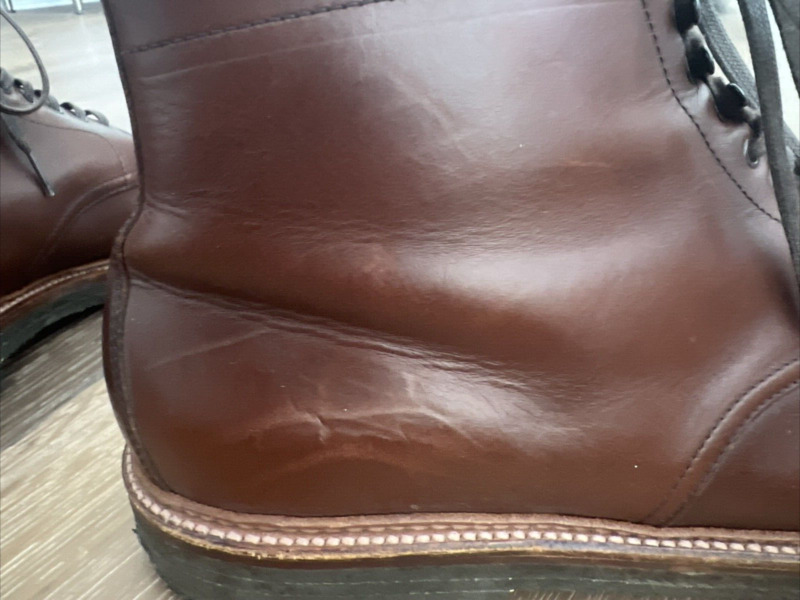 Alden 86062H
