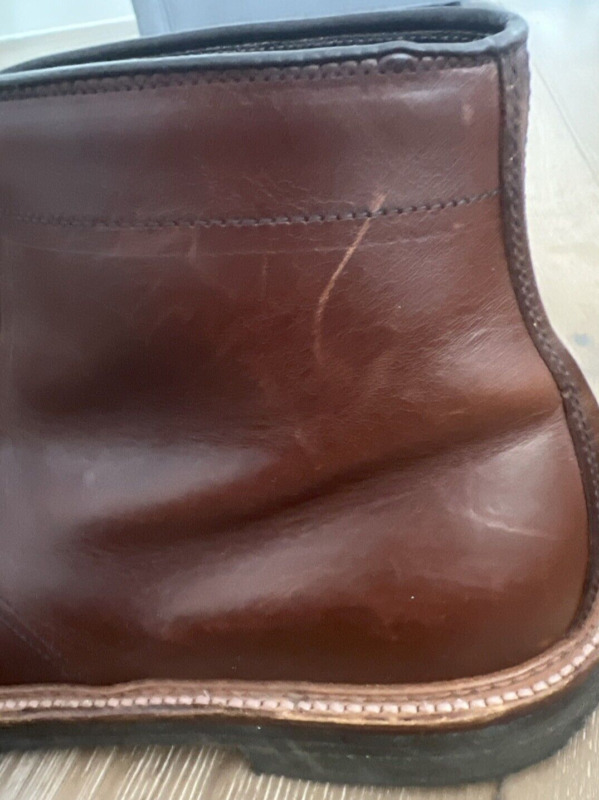 Alden 86062H