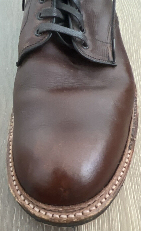 Alden 86062H