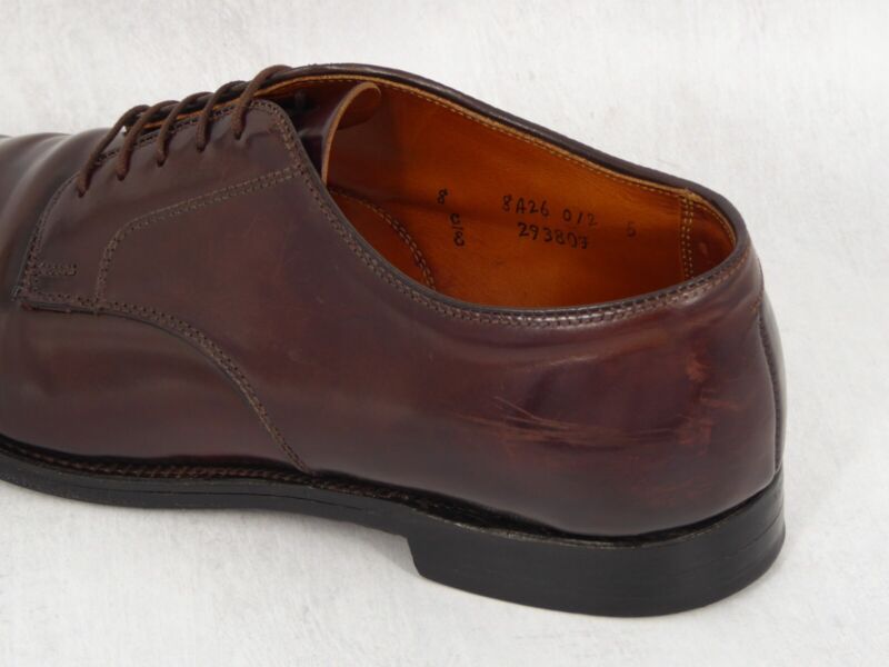 Alden 29380F