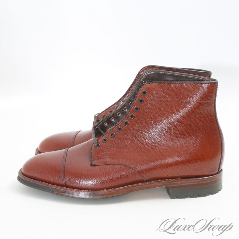 Alden D0802C