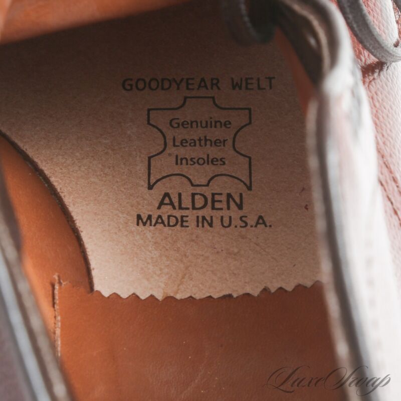 Alden D0802C