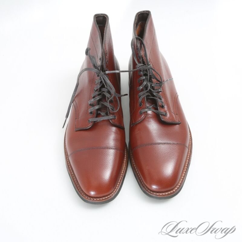 Alden D0802C