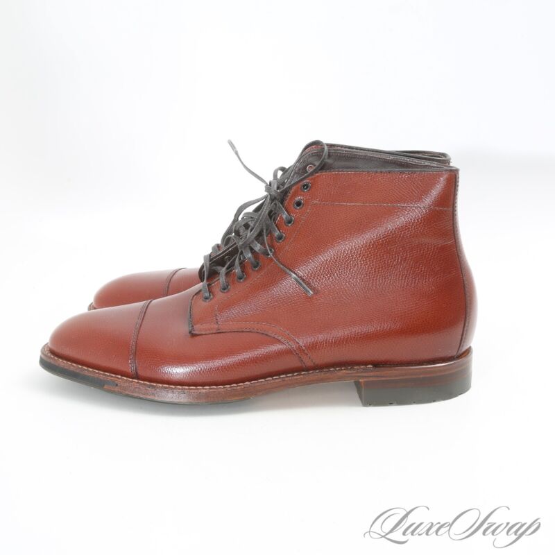 Alden D0802C