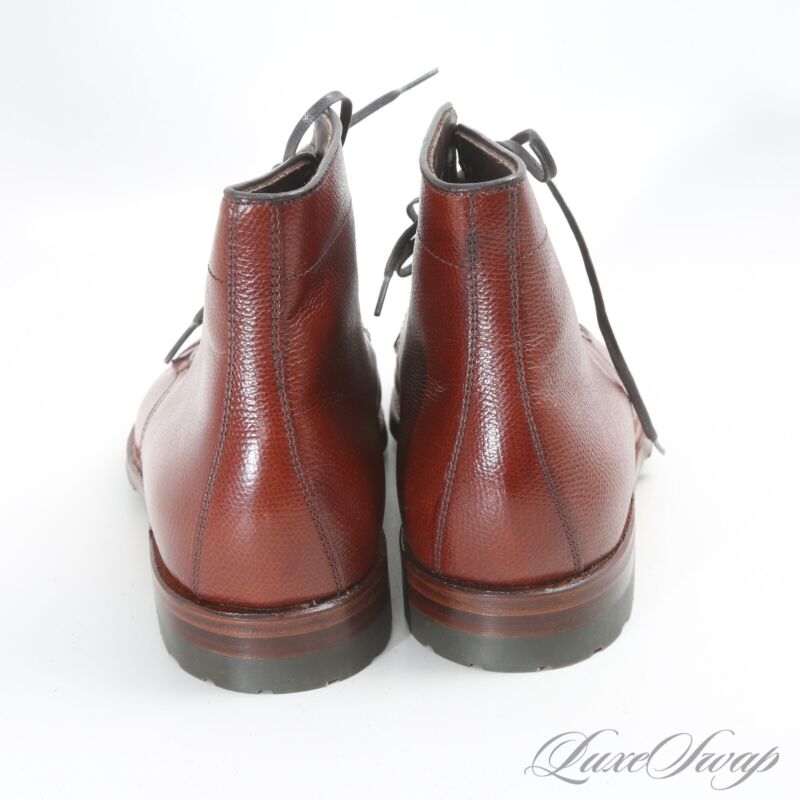 Alden D0802C