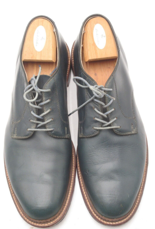 Alden 29360F