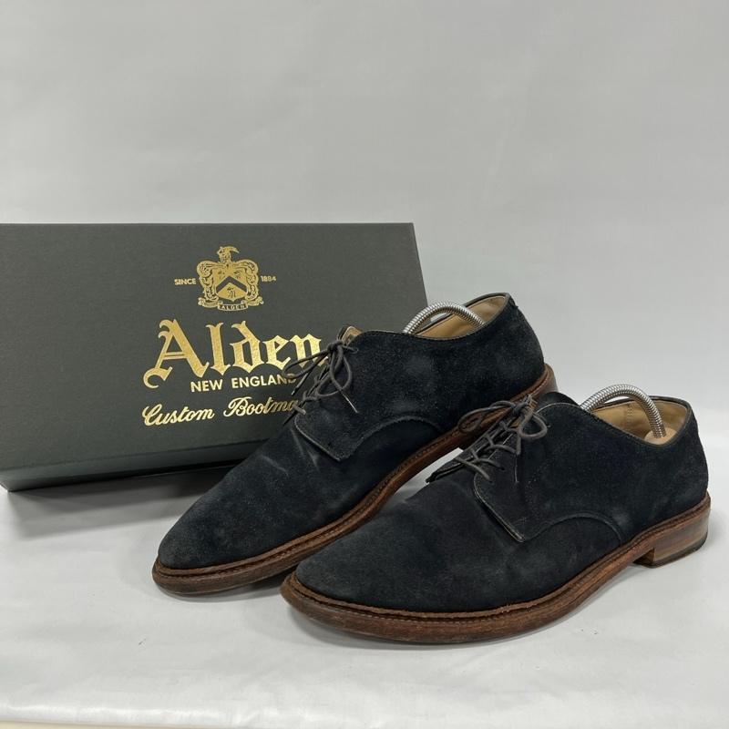 Alden 29321F