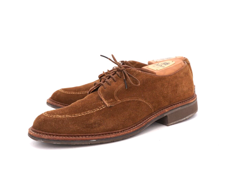 Alden 702L