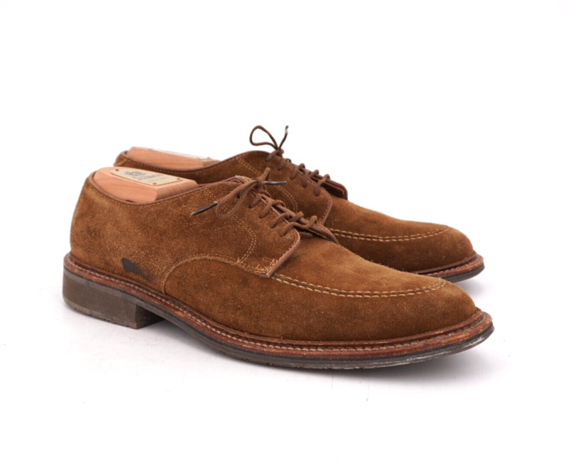 Alden 702L