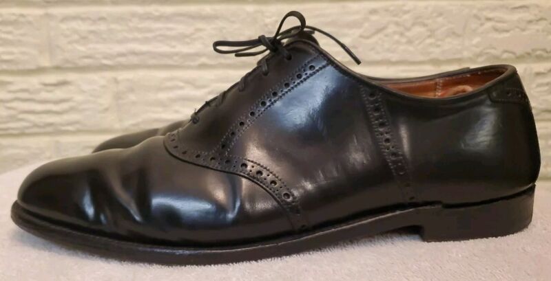 Alden 9941