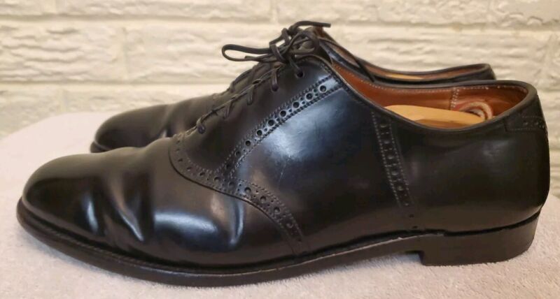 Alden 9941
