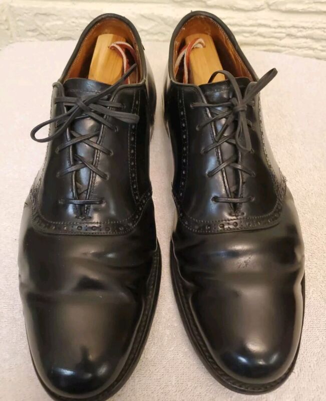 Alden 9941