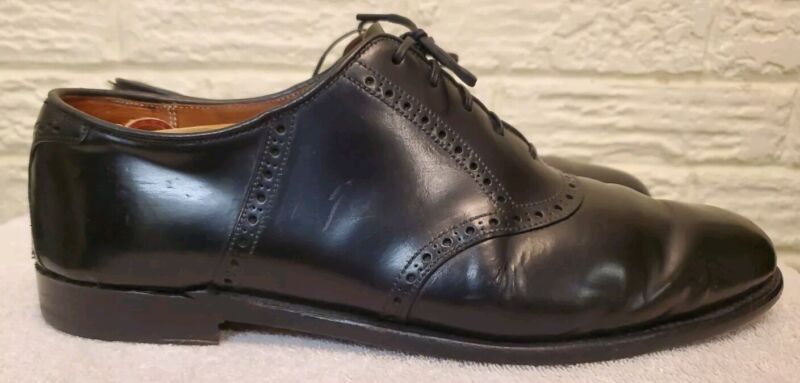 Alden 9941