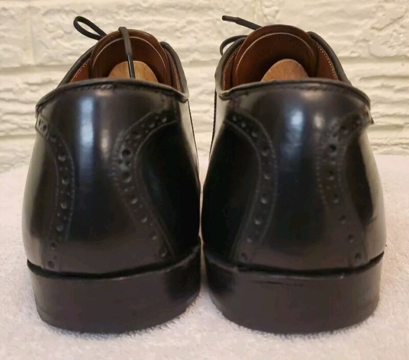 Alden 9941
