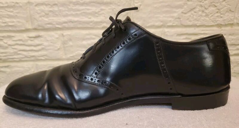 Alden 9941