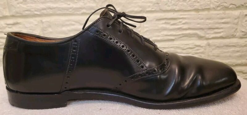 Alden 9941