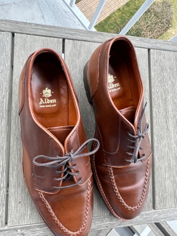Alden D0622C