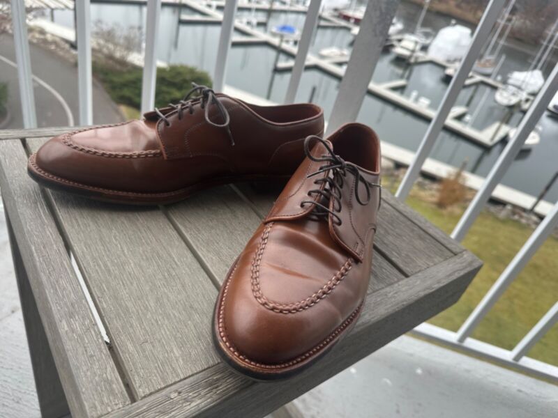 Alden D0622C