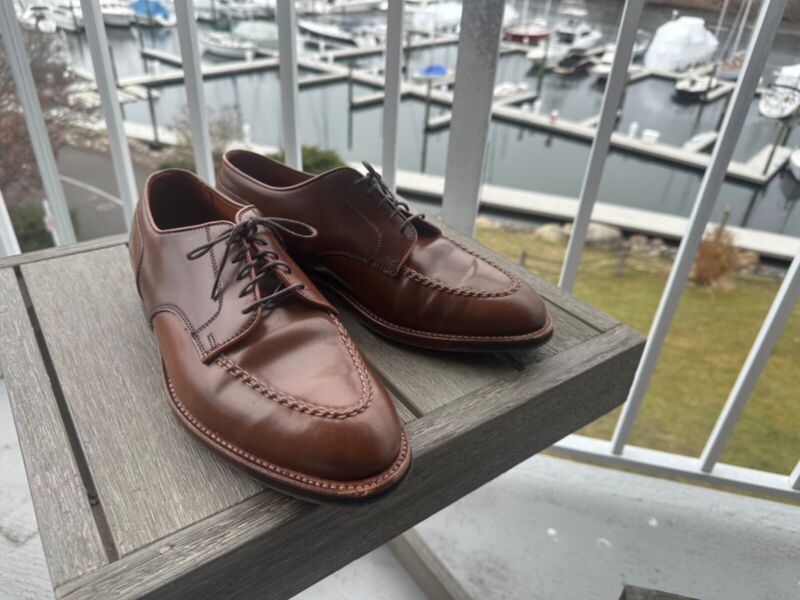 Alden D0622C