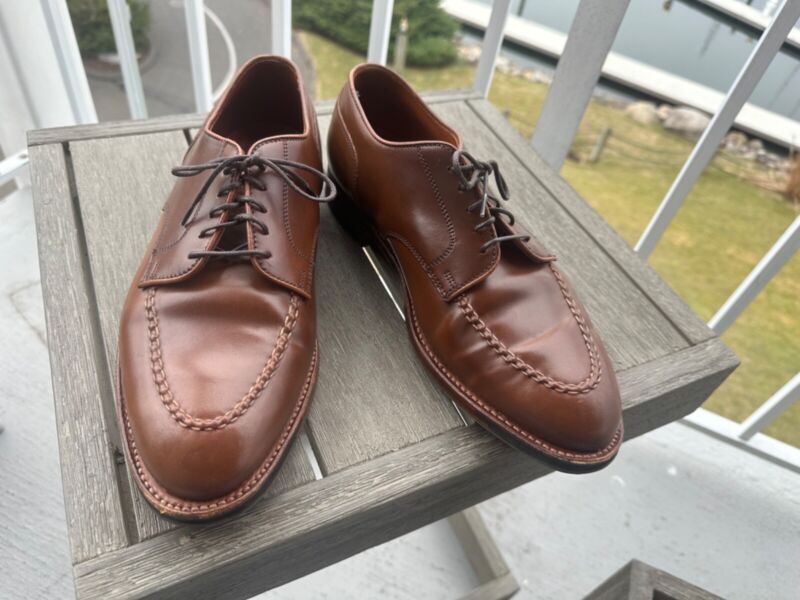 Alden D0622C