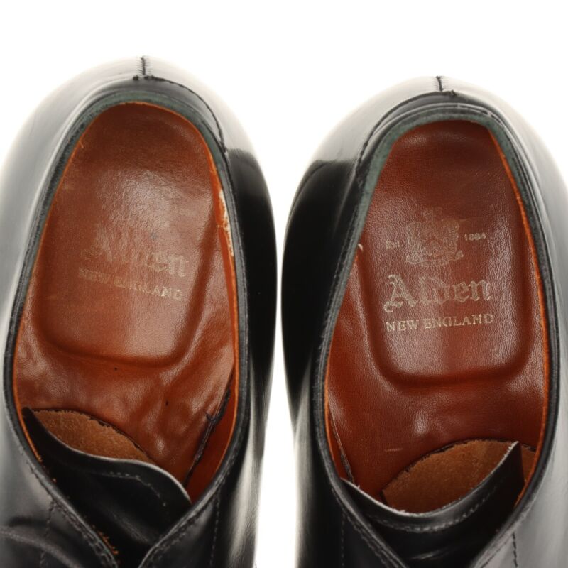 Alden 53507