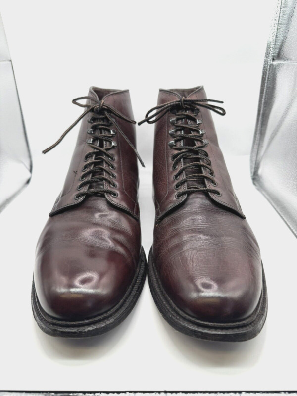 Alden 45174HF