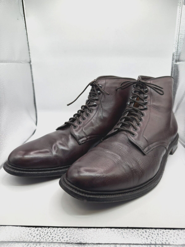 Alden 45174HF
