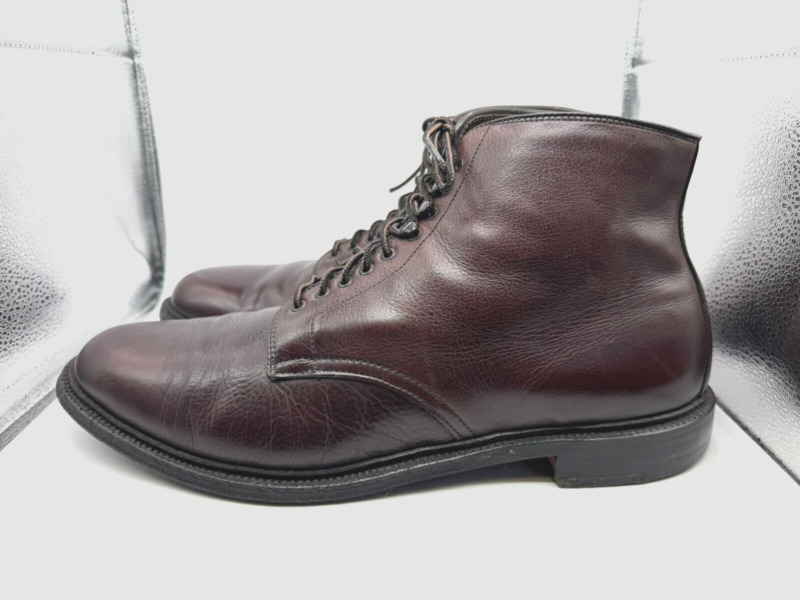 Alden 45174HF