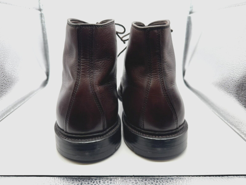 Alden 45174HF