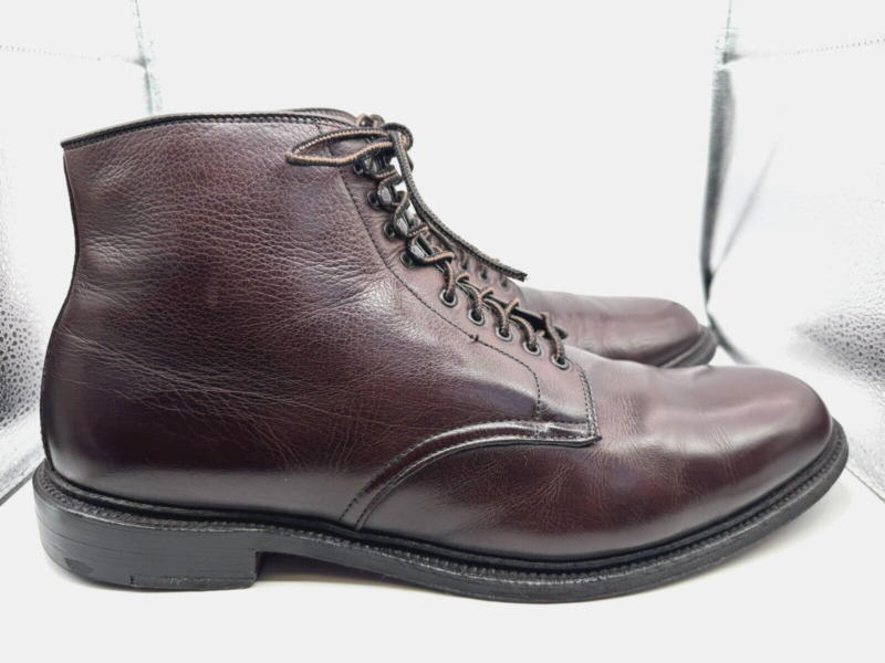 Alden 45174HF