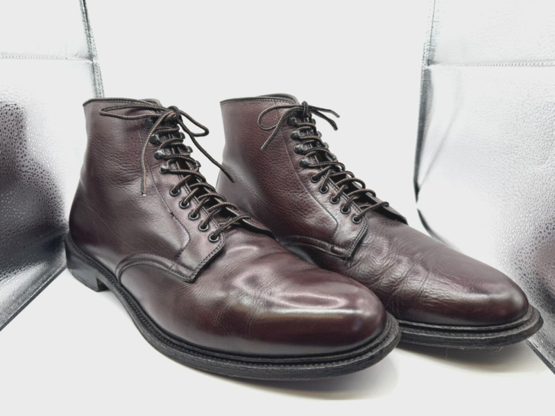 Alden 45174HF