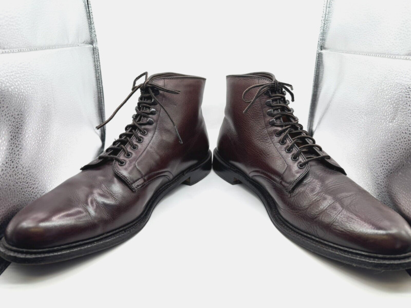 Alden 45174HF