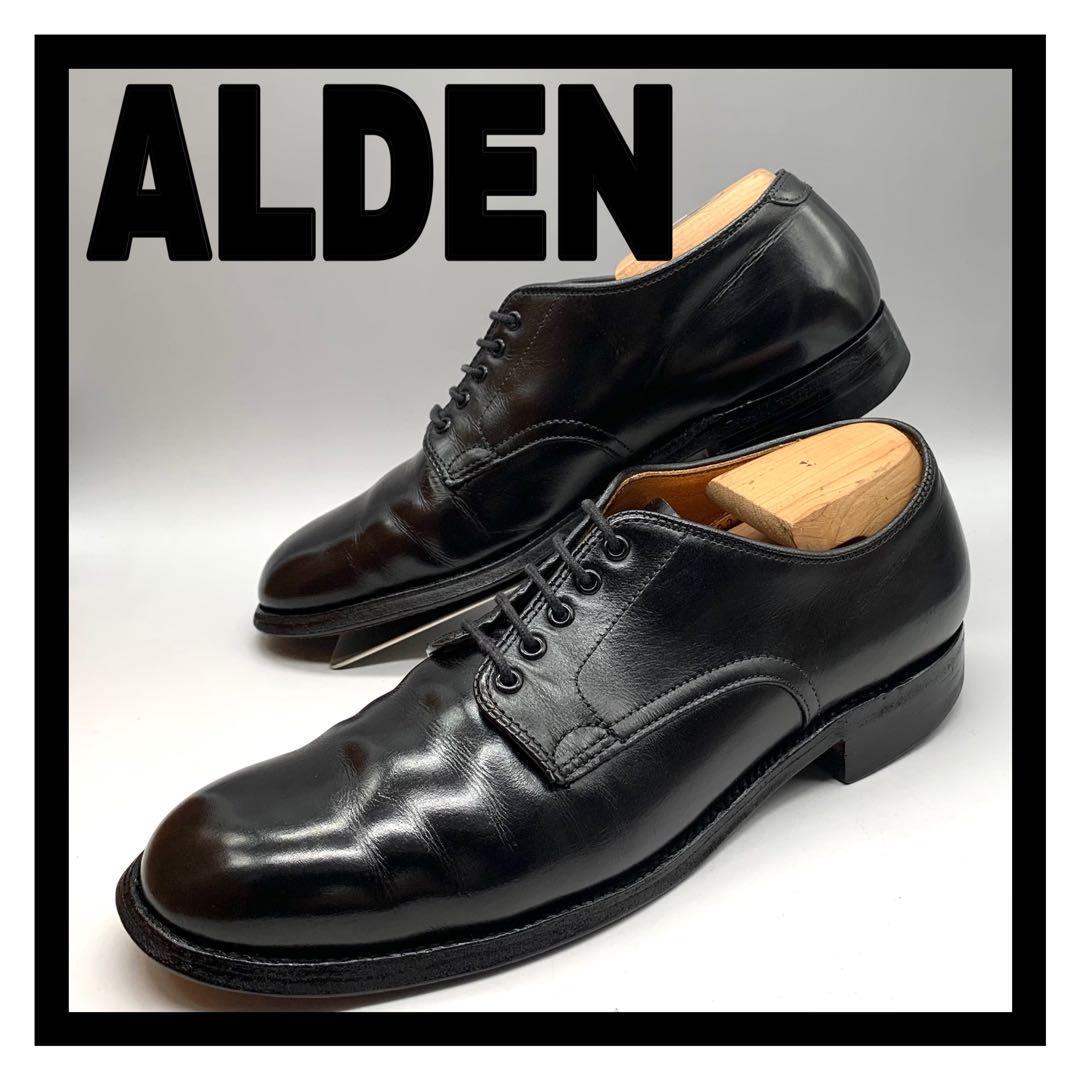 Alden 53730