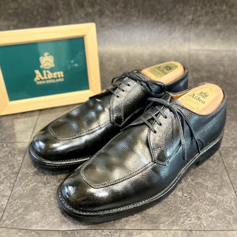 Alden 75210