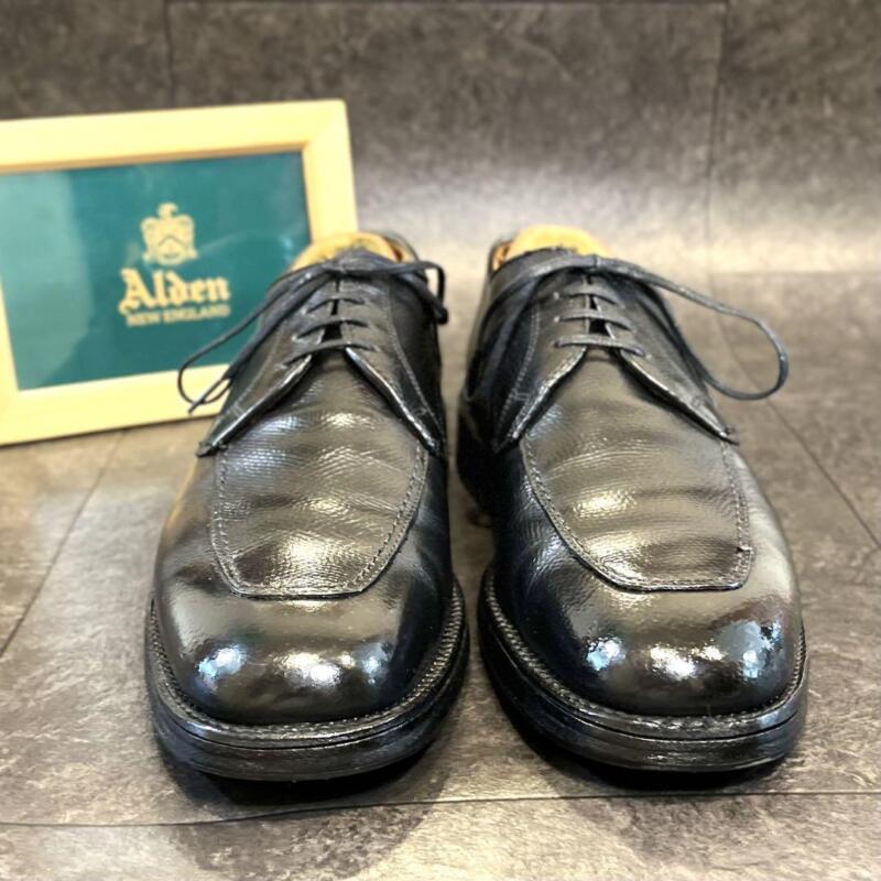 Alden 75210