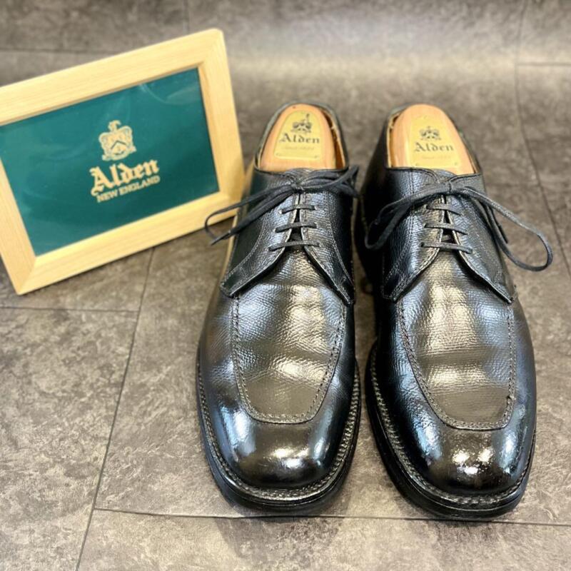 Alden 75210